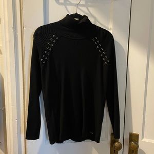 Calvin Klein Turtleneck